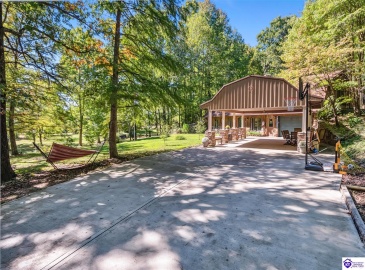 Wheeler Road, Bardstown, Kentucky 40004, ,3 BathroomsBathrooms,For Sale,Wheeler Road,HK24003847 Wheeler Road, Bardstown, Kentucky 40004, ,3 BathroomsBathrooms,For Sale,Wheeler Road,HK24003847