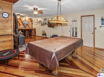 Wheeler Road, Bardstown, Kentucky 40004, ,3 BathroomsBathrooms,For Sale,Wheeler Road,HK24003847 Wheeler Road, Bardstown, Kentucky 40004, ,3 BathroomsBathrooms,For Sale,Wheeler Road,HK24003847