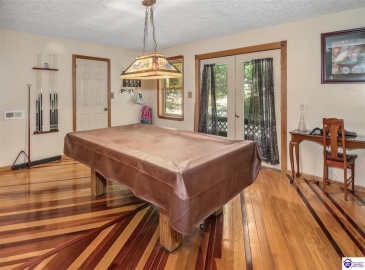 Wheeler Road, Bardstown, Kentucky 40004, ,3 BathroomsBathrooms,For Sale,Wheeler Road,HK24003847 Wheeler Road, Bardstown, Kentucky 40004, ,3 BathroomsBathrooms,For Sale,Wheeler Road,HK24003847