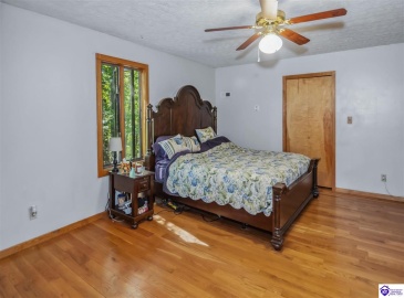 Wheeler Road, Bardstown, Kentucky 40004, ,3 BathroomsBathrooms,For Sale,Wheeler Road,HK24003847 Wheeler Road, Bardstown, Kentucky 40004, ,3 BathroomsBathrooms,For Sale,Wheeler Road,HK24003847