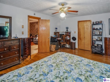 Wheeler Road, Bardstown, Kentucky 40004, ,3 BathroomsBathrooms,For Sale,Wheeler Road,HK24003847 Wheeler Road, Bardstown, Kentucky 40004, ,3 BathroomsBathrooms,For Sale,Wheeler Road,HK24003847