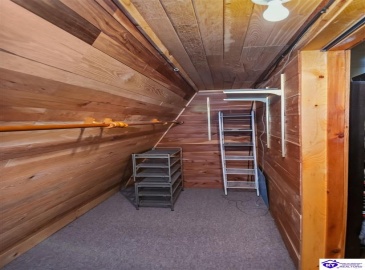 Wheeler Road, Bardstown, Kentucky 40004, ,3 BathroomsBathrooms,For Sale,Wheeler Road,HK24003847 Wheeler Road, Bardstown, Kentucky 40004, ,3 BathroomsBathrooms,For Sale,Wheeler Road,HK24003847