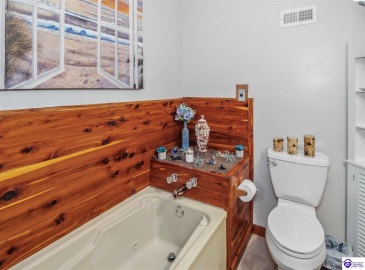 Wheeler Road, Bardstown, Kentucky 40004, ,3 BathroomsBathrooms,For Sale,Wheeler Road,HK24003847 Wheeler Road, Bardstown, Kentucky 40004, ,3 BathroomsBathrooms,For Sale,Wheeler Road,HK24003847