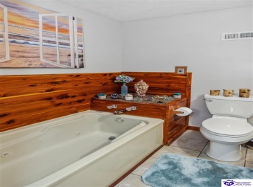 Wheeler Road, Bardstown, Kentucky 40004, ,3 BathroomsBathrooms,For Sale,Wheeler Road,HK24003847 Wheeler Road, Bardstown, Kentucky 40004, ,3 BathroomsBathrooms,For Sale,Wheeler Road,HK24003847