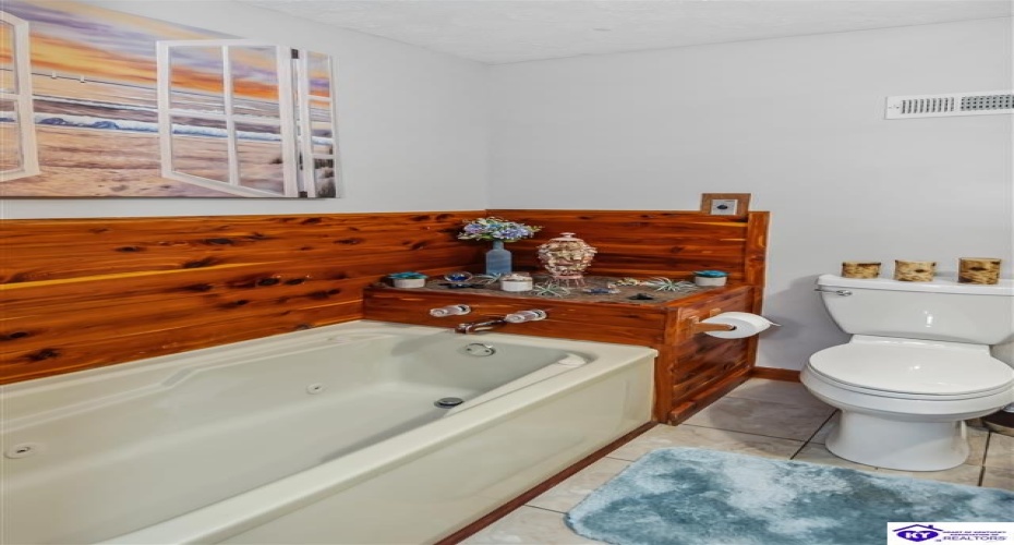 Wheeler Road, Bardstown, Kentucky 40004, ,3 BathroomsBathrooms,For Sale,Wheeler Road,HK24003847