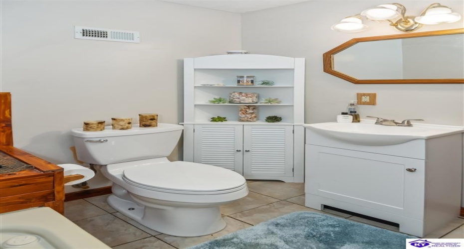 Wheeler Road, Bardstown, Kentucky 40004, ,3 BathroomsBathrooms,For Sale,Wheeler Road,HK24003847