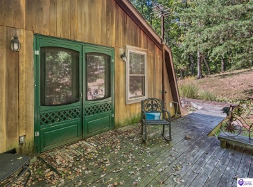 Wheeler Road, Bardstown, Kentucky 40004, ,3 BathroomsBathrooms,For Sale,Wheeler Road,HK24003847 Wheeler Road, Bardstown, Kentucky 40004, ,3 BathroomsBathrooms,For Sale,Wheeler Road,HK24003847