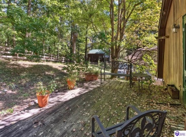 Wheeler Road, Bardstown, Kentucky 40004, ,3 BathroomsBathrooms,For Sale,Wheeler Road,HK24003847 Wheeler Road, Bardstown, Kentucky 40004, ,3 BathroomsBathrooms,For Sale,Wheeler Road,HK24003847