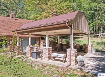 Wheeler Road, Bardstown, Kentucky 40004, ,3 BathroomsBathrooms,For Sale,Wheeler Road,HK24003847 Wheeler Road, Bardstown, Kentucky 40004, ,3 BathroomsBathrooms,For Sale,Wheeler Road,HK24003847