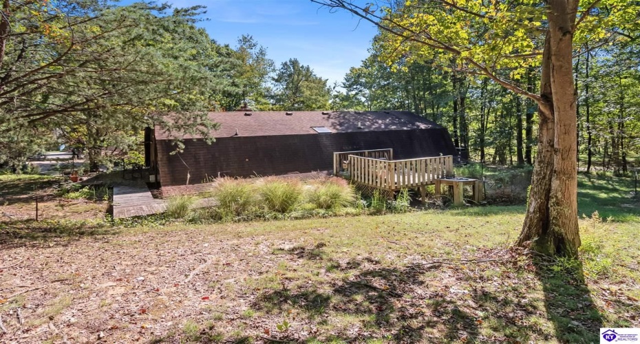 Wheeler Road, Bardstown, Kentucky 40004, ,3 BathroomsBathrooms,For Sale,Wheeler Road,HK24003847