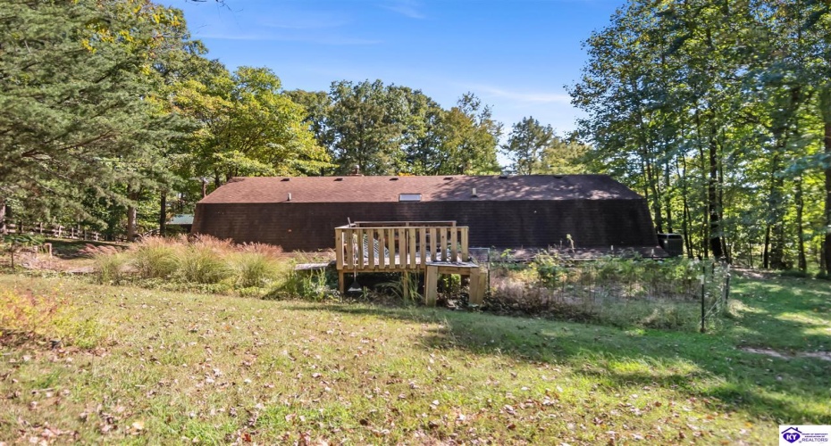 Wheeler Road, Bardstown, Kentucky 40004, ,3 BathroomsBathrooms,For Sale,Wheeler Road,HK24003847