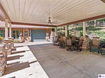 Wheeler Road, Bardstown, Kentucky 40004, ,3 BathroomsBathrooms,For Sale,Wheeler Road,HK24003847 Wheeler Road, Bardstown, Kentucky 40004, ,3 BathroomsBathrooms,For Sale,Wheeler Road,HK24003847