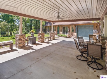 Wheeler Road, Bardstown, Kentucky 40004, ,3 BathroomsBathrooms,For Sale,Wheeler Road,HK24003847 Wheeler Road, Bardstown, Kentucky 40004, ,3 BathroomsBathrooms,For Sale,Wheeler Road,HK24003847