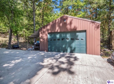 Wheeler Road, Bardstown, Kentucky 40004, ,3 BathroomsBathrooms,For Sale,Wheeler Road,HK24003847 Wheeler Road, Bardstown, Kentucky 40004, ,3 BathroomsBathrooms,For Sale,Wheeler Road,HK24003847