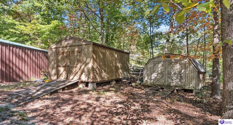 Wheeler Road, Bardstown, Kentucky 40004, ,3 BathroomsBathrooms,For Sale,Wheeler Road,HK24003847