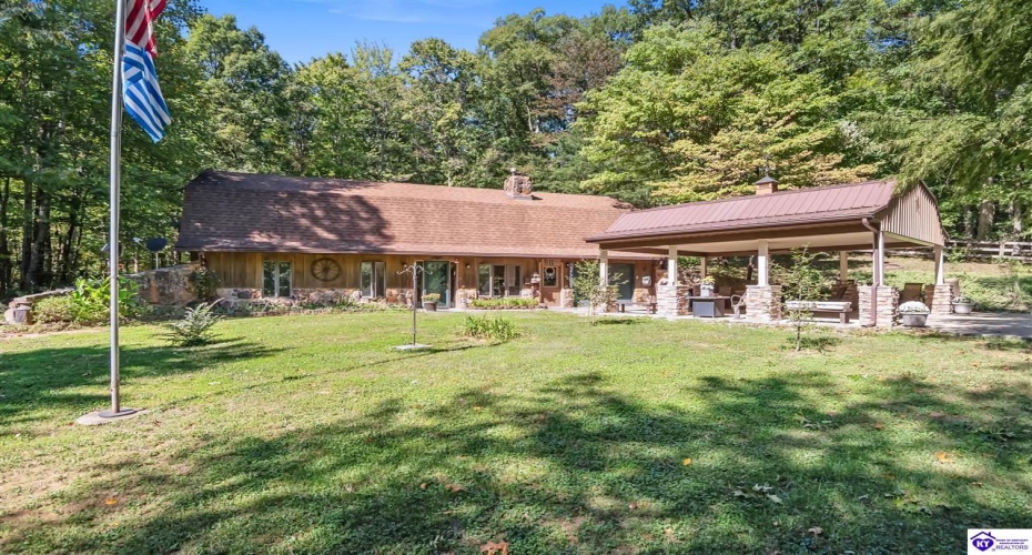 Wheeler Road, Bardstown, Kentucky 40004, ,3 BathroomsBathrooms,For Sale,Wheeler Road,HK24003847