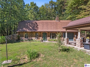 Wheeler Road, Bardstown, Kentucky 40004, ,3 BathroomsBathrooms,For Sale,Wheeler Road,HK24003847 Wheeler Road, Bardstown, Kentucky 40004, ,3 BathroomsBathrooms,For Sale,Wheeler Road,HK24003847