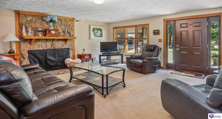 Wheeler Road, Bardstown, Kentucky 40004, ,3 BathroomsBathrooms,For Sale,Wheeler Road,HK24003847