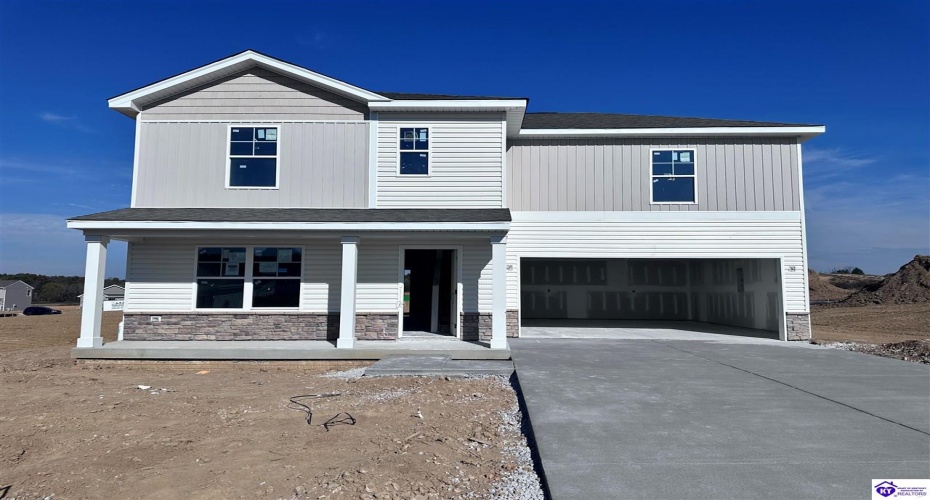 Ellis Park, Elizabethtown, Kentucky 42701, ,2 BathroomsBathrooms,For Sale,Ellis Park,HK24003852