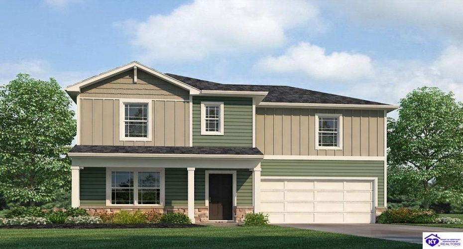 Ellis Park, Elizabethtown, Kentucky 42701, ,2 BathroomsBathrooms,For Sale,Ellis Park,HK24003852