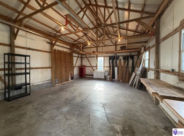 Elkhorn Road, Campbellsville, Kentucky 42718, ,1 BathroomBathrooms,For Sale,Elkhorn Road,HK24003853 Elkhorn Road, Campbellsville, Kentucky 42718, ,1 BathroomBathrooms,For Sale,Elkhorn Road,HK24003853