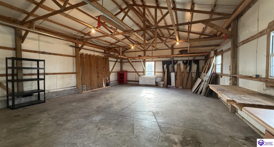 Elkhorn Road, Campbellsville, Kentucky 42718, ,1 BathroomBathrooms,For Sale,Elkhorn Road,HK24003853