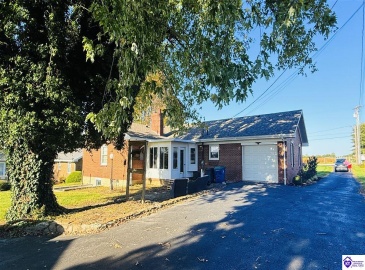 Elkhorn Road, Campbellsville, Kentucky 42718, ,1 BathroomBathrooms,For Sale,Elkhorn Road,HK24003853 Elkhorn Road, Campbellsville, Kentucky 42718, ,1 BathroomBathrooms,For Sale,Elkhorn Road,HK24003853