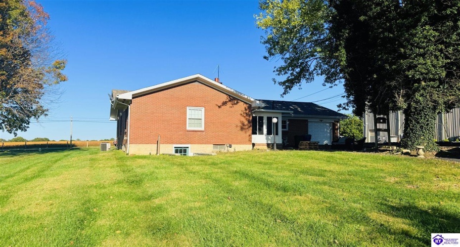 Elkhorn Road, Campbellsville, Kentucky 42718, ,1 BathroomBathrooms,For Sale,Elkhorn Road,HK24003853