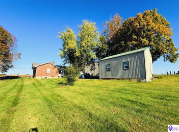 Elkhorn Road, Campbellsville, Kentucky 42718, ,1 BathroomBathrooms,For Sale,Elkhorn Road,HK24003853 Elkhorn Road, Campbellsville, Kentucky 42718, ,1 BathroomBathrooms,For Sale,Elkhorn Road,HK24003853