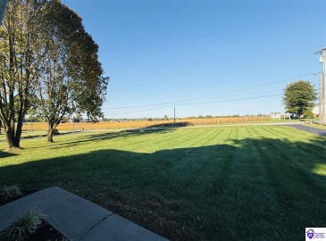 Elkhorn Road, Campbellsville, Kentucky 42718, ,1 BathroomBathrooms,For Sale,Elkhorn Road,HK24003853 Elkhorn Road, Campbellsville, Kentucky 42718, ,1 BathroomBathrooms,For Sale,Elkhorn Road,HK24003853