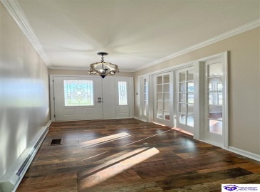 Elkhorn Road, Campbellsville, Kentucky 42718, ,1 BathroomBathrooms,For Sale,Elkhorn Road,HK24003853 Elkhorn Road, Campbellsville, Kentucky 42718, ,1 BathroomBathrooms,For Sale,Elkhorn Road,HK24003853