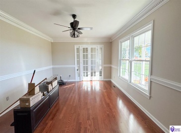 Elkhorn Road, Campbellsville, Kentucky 42718, ,1 BathroomBathrooms,For Sale,Elkhorn Road,HK24003853 Elkhorn Road, Campbellsville, Kentucky 42718, ,1 BathroomBathrooms,For Sale,Elkhorn Road,HK24003853