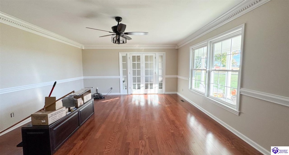 Elkhorn Road, Campbellsville, Kentucky 42718, ,1 BathroomBathrooms,For Sale,Elkhorn Road,HK24003853