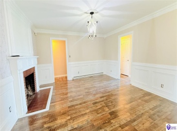 Elkhorn Road, Campbellsville, Kentucky 42718, ,1 BathroomBathrooms,For Sale,Elkhorn Road,HK24003853 Elkhorn Road, Campbellsville, Kentucky 42718, ,1 BathroomBathrooms,For Sale,Elkhorn Road,HK24003853