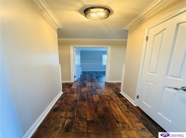 Elkhorn Road, Campbellsville, Kentucky 42718, ,1 BathroomBathrooms,For Sale,Elkhorn Road,HK24003853 Elkhorn Road, Campbellsville, Kentucky 42718, ,1 BathroomBathrooms,For Sale,Elkhorn Road,HK24003853