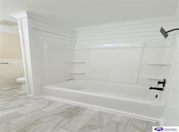 Elkhorn Road, Campbellsville, Kentucky 42718, ,1 BathroomBathrooms,For Sale,Elkhorn Road,HK24003853 Elkhorn Road, Campbellsville, Kentucky 42718, ,1 BathroomBathrooms,For Sale,Elkhorn Road,HK24003853