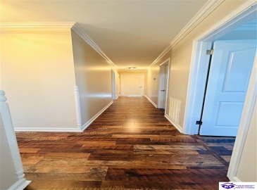 Elkhorn Road, Campbellsville, Kentucky 42718, ,1 BathroomBathrooms,For Sale,Elkhorn Road,HK24003853 Elkhorn Road, Campbellsville, Kentucky 42718, ,1 BathroomBathrooms,For Sale,Elkhorn Road,HK24003853