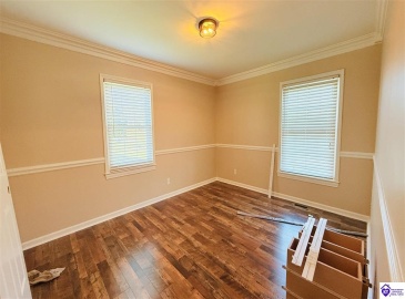 Elkhorn Road, Campbellsville, Kentucky 42718, ,1 BathroomBathrooms,For Sale,Elkhorn Road,HK24003853 Elkhorn Road, Campbellsville, Kentucky 42718, ,1 BathroomBathrooms,For Sale,Elkhorn Road,HK24003853