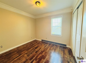 Elkhorn Road, Campbellsville, Kentucky 42718, ,1 BathroomBathrooms,For Sale,Elkhorn Road,HK24003853 Elkhorn Road, Campbellsville, Kentucky 42718, ,1 BathroomBathrooms,For Sale,Elkhorn Road,HK24003853