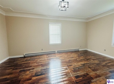 Elkhorn Road, Campbellsville, Kentucky 42718, ,1 BathroomBathrooms,For Sale,Elkhorn Road,HK24003853 Elkhorn Road, Campbellsville, Kentucky 42718, ,1 BathroomBathrooms,For Sale,Elkhorn Road,HK24003853