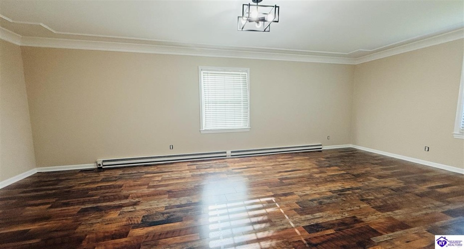 Elkhorn Road, Campbellsville, Kentucky 42718, ,1 BathroomBathrooms,For Sale,Elkhorn Road,HK24003853