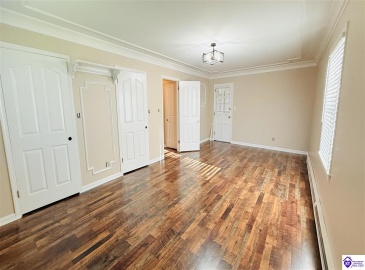 Elkhorn Road, Campbellsville, Kentucky 42718, ,1 BathroomBathrooms,For Sale,Elkhorn Road,HK24003853 Elkhorn Road, Campbellsville, Kentucky 42718, ,1 BathroomBathrooms,For Sale,Elkhorn Road,HK24003853