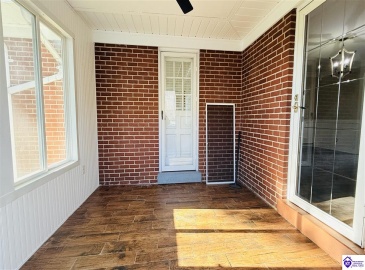 Elkhorn Road, Campbellsville, Kentucky 42718, ,1 BathroomBathrooms,For Sale,Elkhorn Road,HK24003853 Elkhorn Road, Campbellsville, Kentucky 42718, ,1 BathroomBathrooms,For Sale,Elkhorn Road,HK24003853