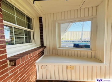 Elkhorn Road, Campbellsville, Kentucky 42718, ,1 BathroomBathrooms,For Sale,Elkhorn Road,HK24003853 Elkhorn Road, Campbellsville, Kentucky 42718, ,1 BathroomBathrooms,For Sale,Elkhorn Road,HK24003853