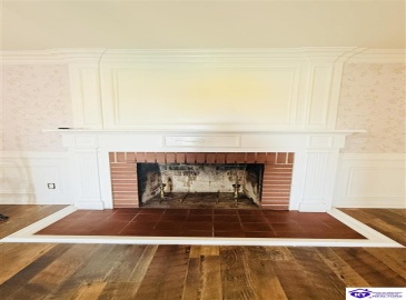 Elkhorn Road, Campbellsville, Kentucky 42718, ,1 BathroomBathrooms,For Sale,Elkhorn Road,HK24003853 Elkhorn Road, Campbellsville, Kentucky 42718, ,1 BathroomBathrooms,For Sale,Elkhorn Road,HK24003853