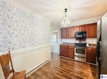 Elkhorn Road, Campbellsville, Kentucky 42718, ,1 BathroomBathrooms,For Sale,Elkhorn Road,HK24003853 Elkhorn Road, Campbellsville, Kentucky 42718, ,1 BathroomBathrooms,For Sale,Elkhorn Road,HK24003853