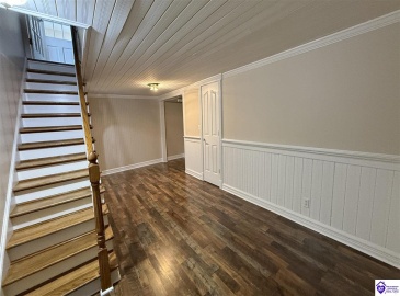 Elkhorn Road, Campbellsville, Kentucky 42718, ,1 BathroomBathrooms,For Sale,Elkhorn Road,HK24003853 Elkhorn Road, Campbellsville, Kentucky 42718, ,1 BathroomBathrooms,For Sale,Elkhorn Road,HK24003853