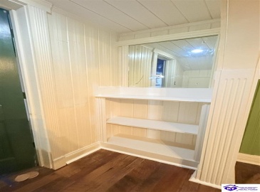 Elkhorn Road, Campbellsville, Kentucky 42718, ,1 BathroomBathrooms,For Sale,Elkhorn Road,HK24003853 Elkhorn Road, Campbellsville, Kentucky 42718, ,1 BathroomBathrooms,For Sale,Elkhorn Road,HK24003853