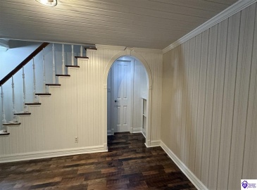 Elkhorn Road, Campbellsville, Kentucky 42718, ,1 BathroomBathrooms,For Sale,Elkhorn Road,HK24003853 Elkhorn Road, Campbellsville, Kentucky 42718, ,1 BathroomBathrooms,For Sale,Elkhorn Road,HK24003853