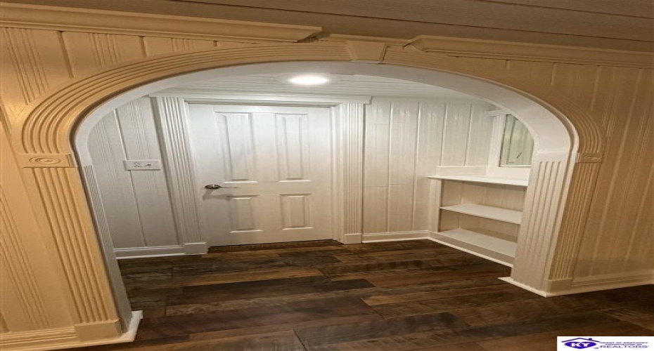 Elkhorn Road, Campbellsville, Kentucky 42718, ,1 BathroomBathrooms,For Sale,Elkhorn Road,HK24003853